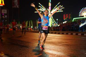 BIB: 25294
                            <button type="button" onclick="openModal(16210139)" class="btn btn-primary btn-sm float-right btn-popup" data-toggle="modal" data-target=".modal-high-quality">
                        <i class="fas fa-shopping-cart"></i> Add to Cart
                    </button>
                                            <button type="button" onclick="isThisMe(16210139, true)" class="btn btn-success btn-sm float-right btn-popup btn-isme hidden" data-toggle="tooltip" data-placement="bottom" title="นี่คือรูปของคุณใช่ไหม คลิกที่นี่เพื่อเอาเข้าอัลบั้ม">
                        <i class="fas fa-plus"></i> Add to album
                    </button>
                    <button type="button" onclick="isThisMe(16210139, false)" class="btn btn-warning btn-sm float-right btn-popup btn-isnotme hidden">
                        <i class="fas fa-ban"></i> Remove from album
                    </button>